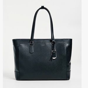Tumi Venus Tote